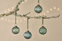 Hara Baubles - (Set of 4)-nkuku