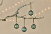 Hara Baubles - (Set of 4)-nkuku