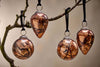 Jalshara Baubles - Antique Copper (Set of 4)-nkuku