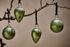 Jalshara Baubles - Moss (Set of 4)-nkuku