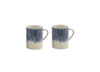 Karuma Ceramic Mug - Large (Set of 2)