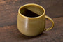 Kalini Mug - Green (Extra Large)-nkuku