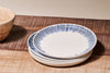 Karuma Ceramic Side Plate-nkuku