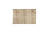 Khanna Jute & Wool Rug - Natural- nkuku