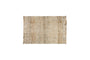 Khanna Jute & Wool Rug - Natural