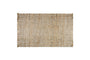 Khanna Jute & Wool Rug - Natural