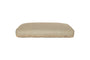 nkuku PET Koska Cotton Pet Cushion - Natural - Large