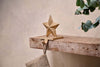 Kotta Stocking Star Holder-nkuku