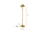 Lalua Floor Lamp