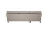 Marri Grand Left Hand Chaise Sofa - Brera Linen Sage-nkuku