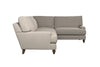 Marri Grand Right Hand Corner Sofa - Brera Linen Dusk-nkuku