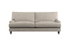 Marri Grand Sofa - Brera Linen Charcoal-nkuku