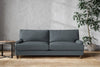 Marri Grand Sofa - Brera Linen Dusk-nkuku