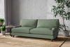 Marri Grand Sofa - Brera Linen Jade-nkuku