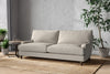 Marri Grand Sofa - Brera Linen Natural-nkuku