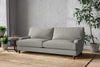 Marri Grand Sofa - Brera Linen Smoke-nkuku