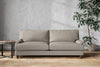 Marri Grand Sofa - Recycled Cotton Flax-nkuku