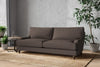 Marri Grand Sofa - Recycled Cotton Mocha-nkuku