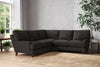 Marri Large Corner Sofa - Brera Linen Espresso-nkuku