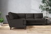 Marri Large Corner Sofa - Brera Linen Espresso-nkuku