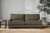 Marri Large Sofa - Recycled Cotton Fatigue-nkuku