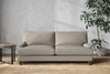 Marri Large Sofa - Recycled Cotton Flax-nkuku