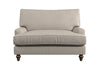 Marri Love Seat - Brera Linen Natural-nkuku