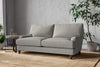 Marri Medium Sofa - Brera Linen Smoke-nkuku