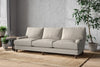 Marri Super Grand Sofa - Brera Linen Natural-nkuku