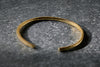 Niru Bracelet - Gold