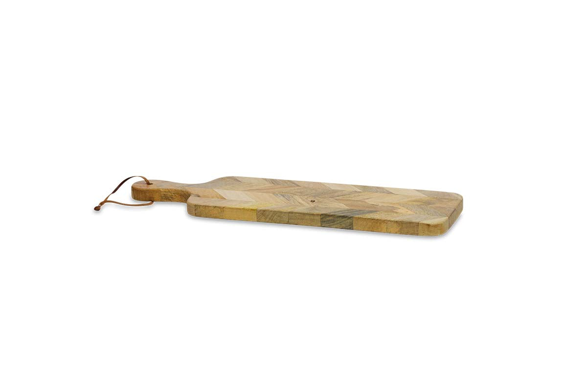 Nalbari Chopping Board