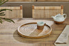 Namuna Mango Wood Tray