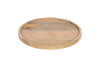 Namuna Mango Wood Tray