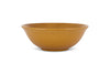 Nuwara Cereal Bowl - Mustard-nkuku