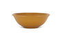 Nuwara Cereal Bowl - Mustard-nkuku