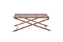 Odee Outdoor Coffee Table-nkuku