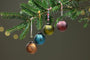 Oko Baubles (Set of 4)-nkuku