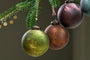 Oko Baubles (Set of 4)-nkuku