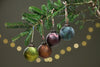 Oko Baubles (Set of 4)-nkuku