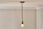 Otti Pendant Light Fitting-nkuku