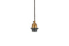 Otti Pendant Light Fitting-nkuku