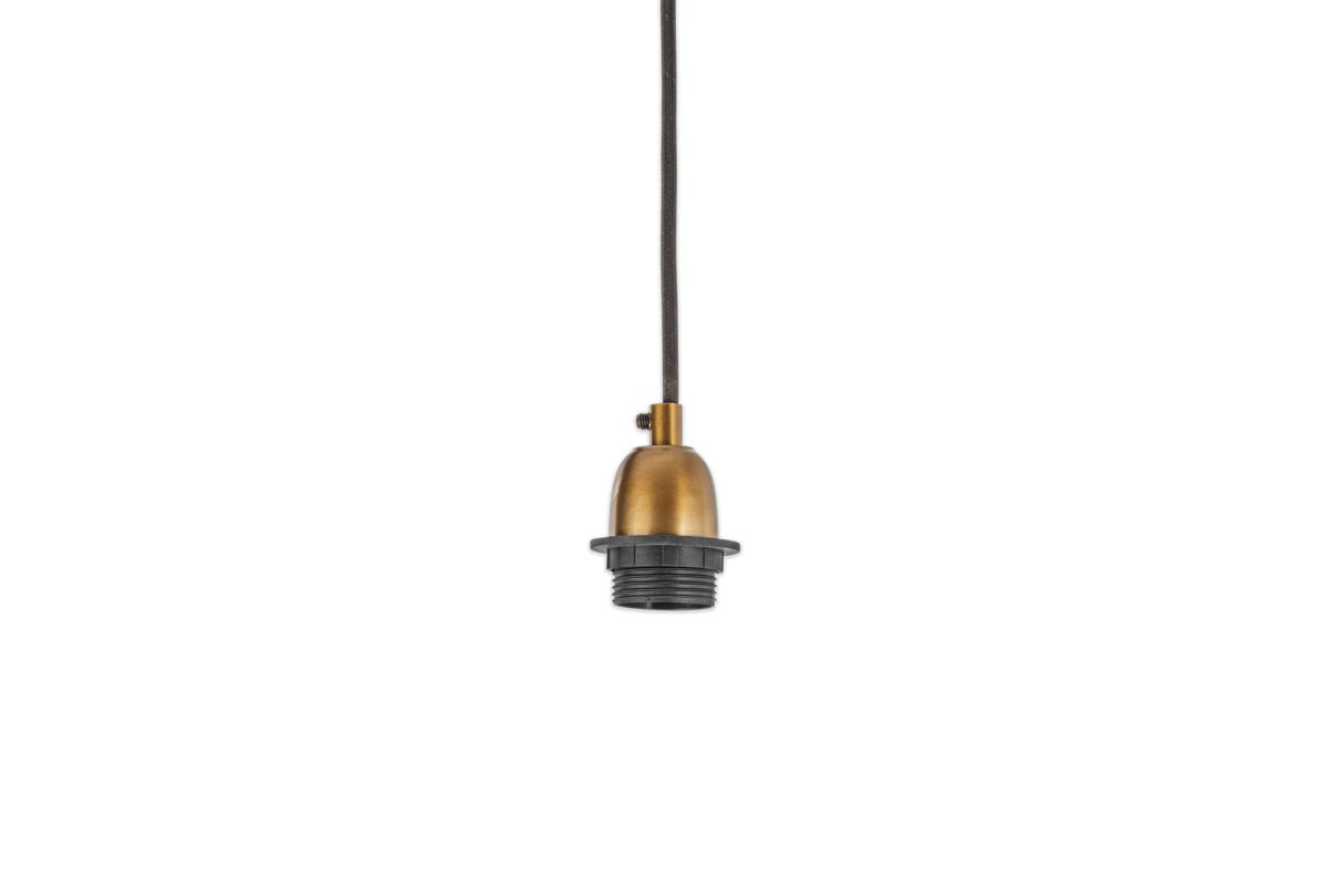 Otti Pendant Light Fitting-nkuku