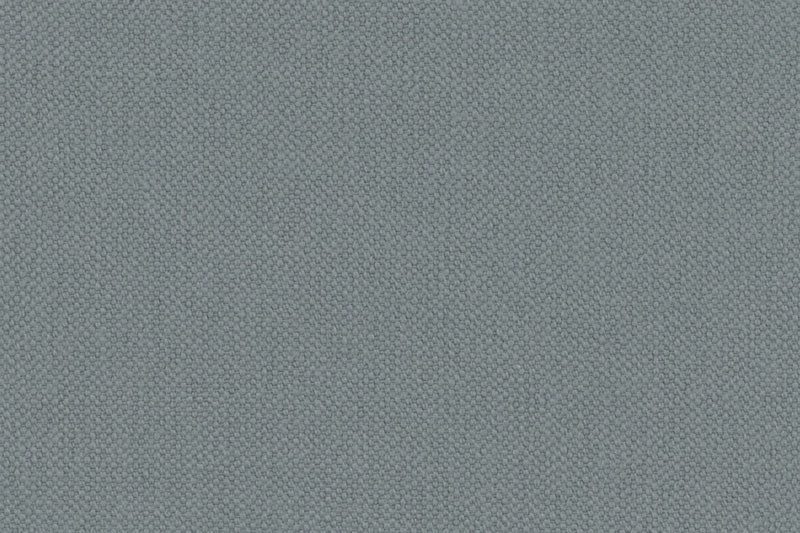 Recycled Cotton Horizon Swatch