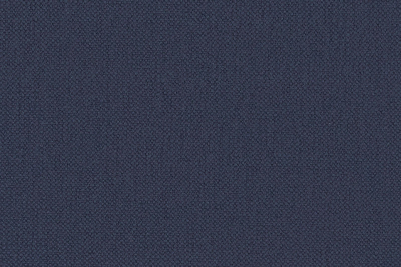 Recycled Cotton Navy Swatch