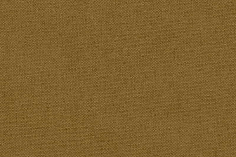 Recycled Cotton Ochre Swatch