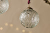 Patta Baubles - Clear - (Set of 4)-nkuku