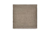 Repudi Linen Cushion Cover - Soft Grey