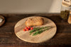 Soria Chopping Boards