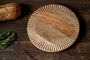 Soria Chopping Boards