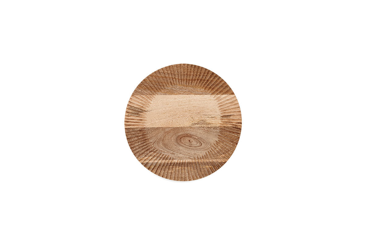 Soria Chopping Boards